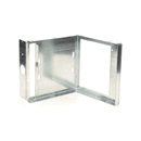 PENNBARRY 11204-0 BEARING SUPPORT SHELF