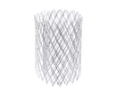 PENNBARRY 16380-0 BIRD SCREEN