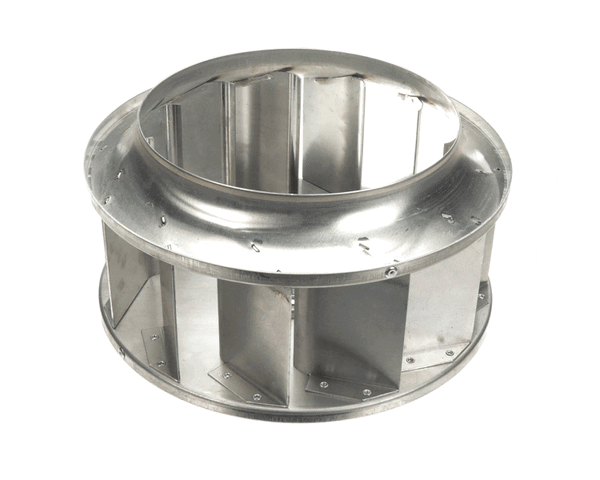 PENNBARRY 18181-1 WHEEL