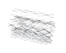 PENNBARRY 18307-0 BRD SCRN ALUM 7.8 X 53.5
