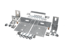 PENNBARRY 20710-0 HINGE KIT