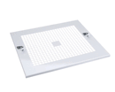 PENNBARRY 39595-1 GRILLE