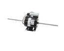 PENNBARRY 56347-0 MOTOR