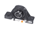 PENNBARRY 57090-0