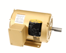 PENNBARRY 60935-0 MOTOR 1 HP 208 3 PH