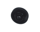 PENNBARRY 62484-0 FAN PULLEY