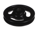 PENNBARRY 62496-0 FAN PULLEY