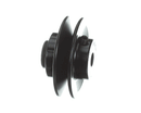 PENNBARRY 62802-0 SHV 1VL34-0.50