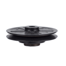 PENNBARRY 62815-0 MOTOR PULLEY 3/4