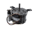 PENNBARRY 63748-0 MOTOR 1/6 HP