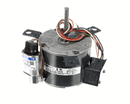 PENNBARRY 63769-0 MOTOR ENCLOSED