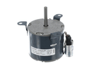PENNBARRY 63772-0 MOTOR TE
