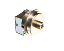POWER FLAME 171010 SPDT AIR SWITCH