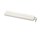 POWER FLAME E5-478C-2PK IGNITION PROBE (2 PK)