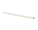 POWER FLAME X04195 PREMIX FLAME ROD