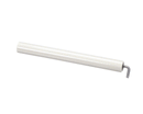 POWER FLAME XO4210