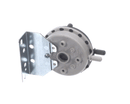 PERFECT FRY 100737 PRESSURE SWITCH SPDT .40WC