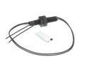 PERFECT FRY 2DT954