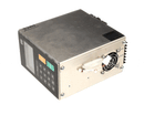 PERFECT FRY 2WS805-C
