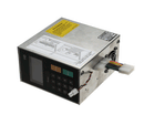 PERFECT FRY 2WS805
