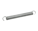PERFECT FRY 6GT67401