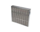 PERFECT FRY 83036 ASSEMBLY; PASSIVE FILTER PF