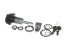 PERFECT FRY 83060 LATCH; VICE WING LOCKING