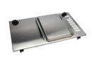 PERFECT FRY 83070 PANEL ASSY;PFC FRONT