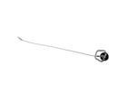 PERFECT FRY 83096 MANUAL PULL WITH CABLE