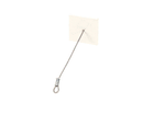 PERFECT FRY 83097 CABLE ASSEMBLY FUSIBLE LINK