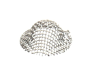 PERFECT FRY 83106 STRAINER NOZZLE