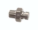 PERFECT FRY 83109 NOZZLE; UPPER WET CHEMICAL
