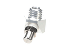 PERFECT FRY 83110 (OLD 2GT002-C) NOZZLE ASSEMBLY LOWER