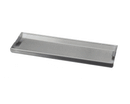 PERFECT FRY 83181 (OLD 6ST105) DRIP TRAY PFC