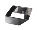 PERFECT FRY 83223 SHOVEL ASSY;PFA DRAWER