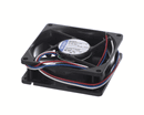 PERFECT FRY 83270 CONTROL COOLING FAN; 12V