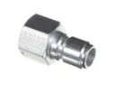 PERFECT FRY 83276 CONNECTOR; NIPPLE .500 FNPT