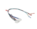 PERFECT FRY 83292 HARNESS; CTROL 2 PFC SERIES