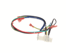 PERFECT FRY 83296 WIRING HARN E-BOX P4 &J102