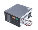 PERFECT FRY 83407 EBOX ASSEMBLY 1PH MCD