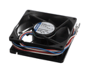 PERFECT FRY 83421 E BOX FAN