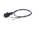 PERFECT FRY 83424 MAGNETIC SWITCH;TUBULAR W/PINS