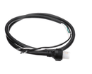 PERFECT FRY 83435 CORD 10G/3C 600V L6-30