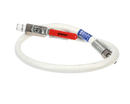 PERFECT FRY 83653 OIL VAT FRAIN HOSE KIT