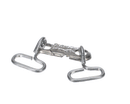 PERFECT FRY 83792 FUSIBLE LINK 212 FIRE DAMPER