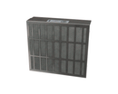 PERFECT FRY 83902 AIR FILTER ASSEMBLY; PF 2.0