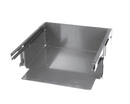 PERFECT FRY 83920 ASSEMBLY; DRAWER SLEEVE PFA