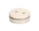 PERFECT FRY 83973 BUSHING INTERNAL PIVOT ELEMENT