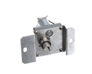 PERFECT FRY 84042 DRAWER MOTOR ASSY