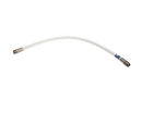 PERFECT FRY 84072 DRAIN HOSE OIL VAT